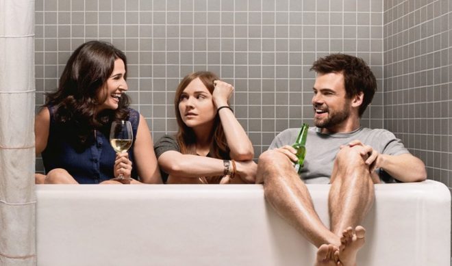 ‘Casual,’ An Important Stepping Stone In Hulu History, Will End After Its Fourth Season