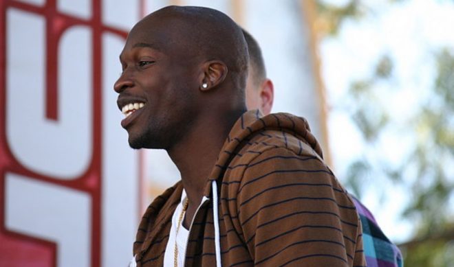 Whistle Sports, Former NFL Star Chad Johnson, Facebook Watch Unite To Celebrate Trick Shots