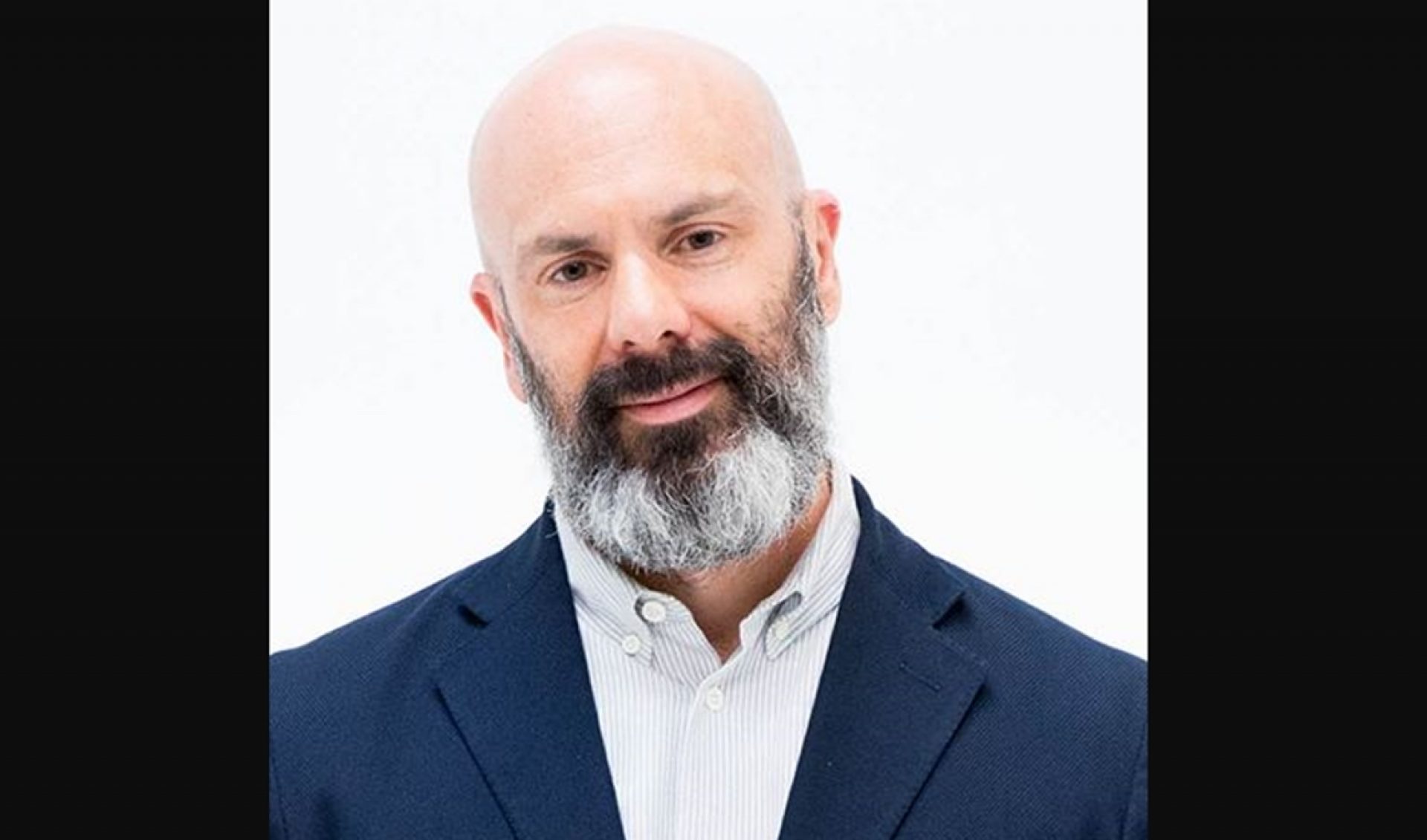 Spotify Cancels Its Current Crop Of Original Video Series As It Looks To Design A New Format