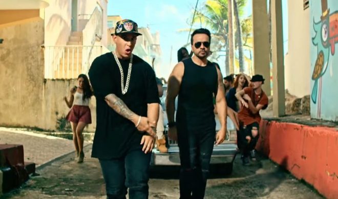 “Despacito”, YouTube’s Most-Viewed Video, Was Shot In 14 Hours And Edited On Final Cut Pro X