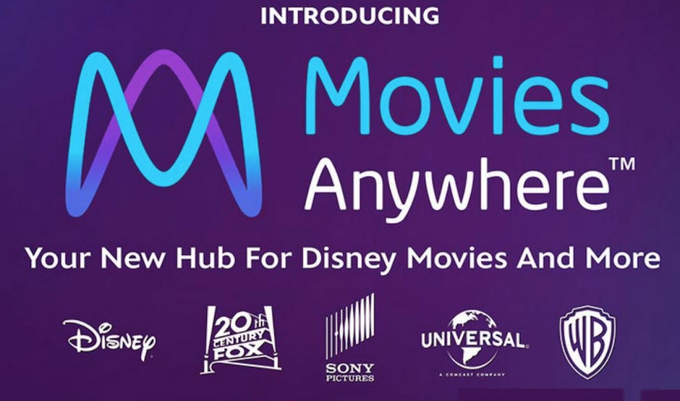 Insights: Disney Lets Studios Into The Mouse House To Build A Netflix Competitor In Movies
