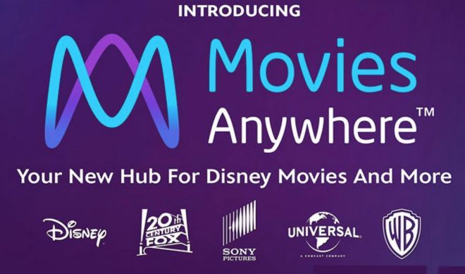 Insights: Disney Lets Studios Into The Mouse House To Build A Netflix Competitor In Movies