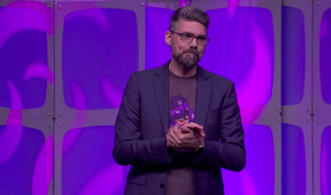 Twitch’s New Features Encourage Streamers On Their Path To Partnership Status