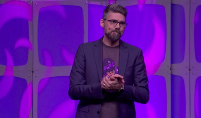 Twitch’s New Features Encourage Streamers On Their Path To Partnership Status