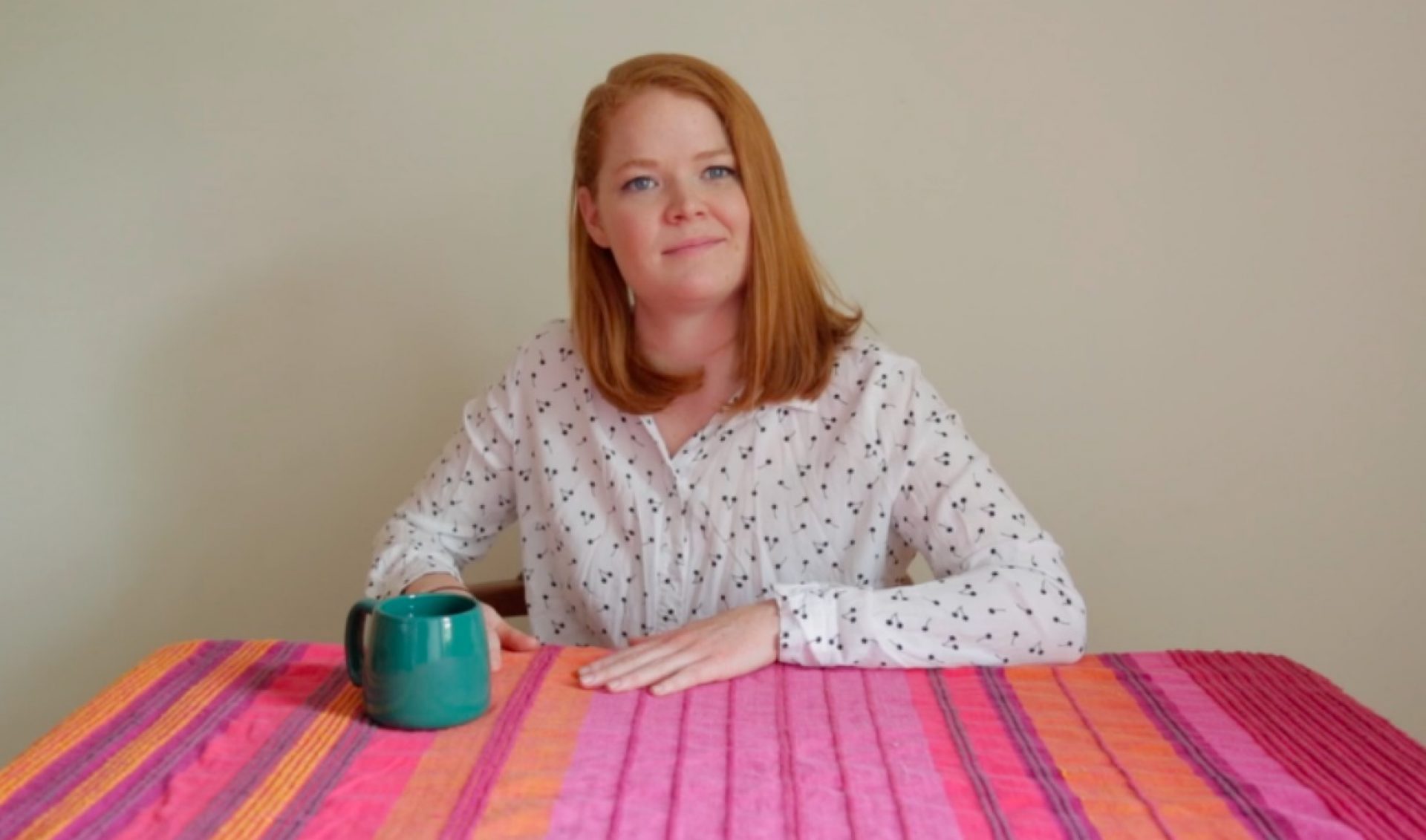 Indie Spotlight: ‘Educated Fleas’ Puts Its Spin On The Birds And The Bees