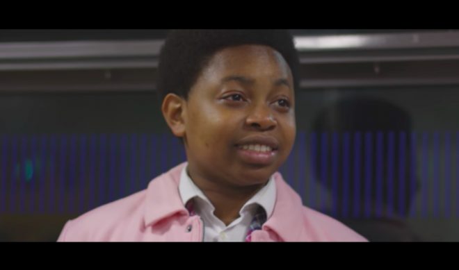 YouTube’s ‘Chicken Connoisseur’ Will Pit “Street” Vs. “Elite” In UK TV Show
