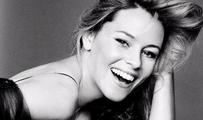 YouTube Partners With Elizabeth Banks’ WhoHaha To Empower Female Comedians