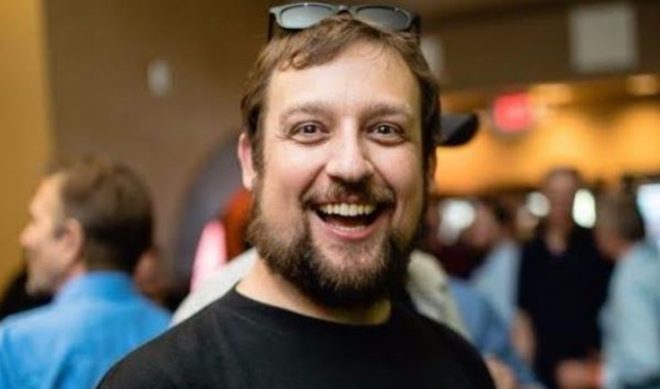 Veteran Film Journalist To Lead Entertainment Beat At Rooster Teeth’s ‘The Know’