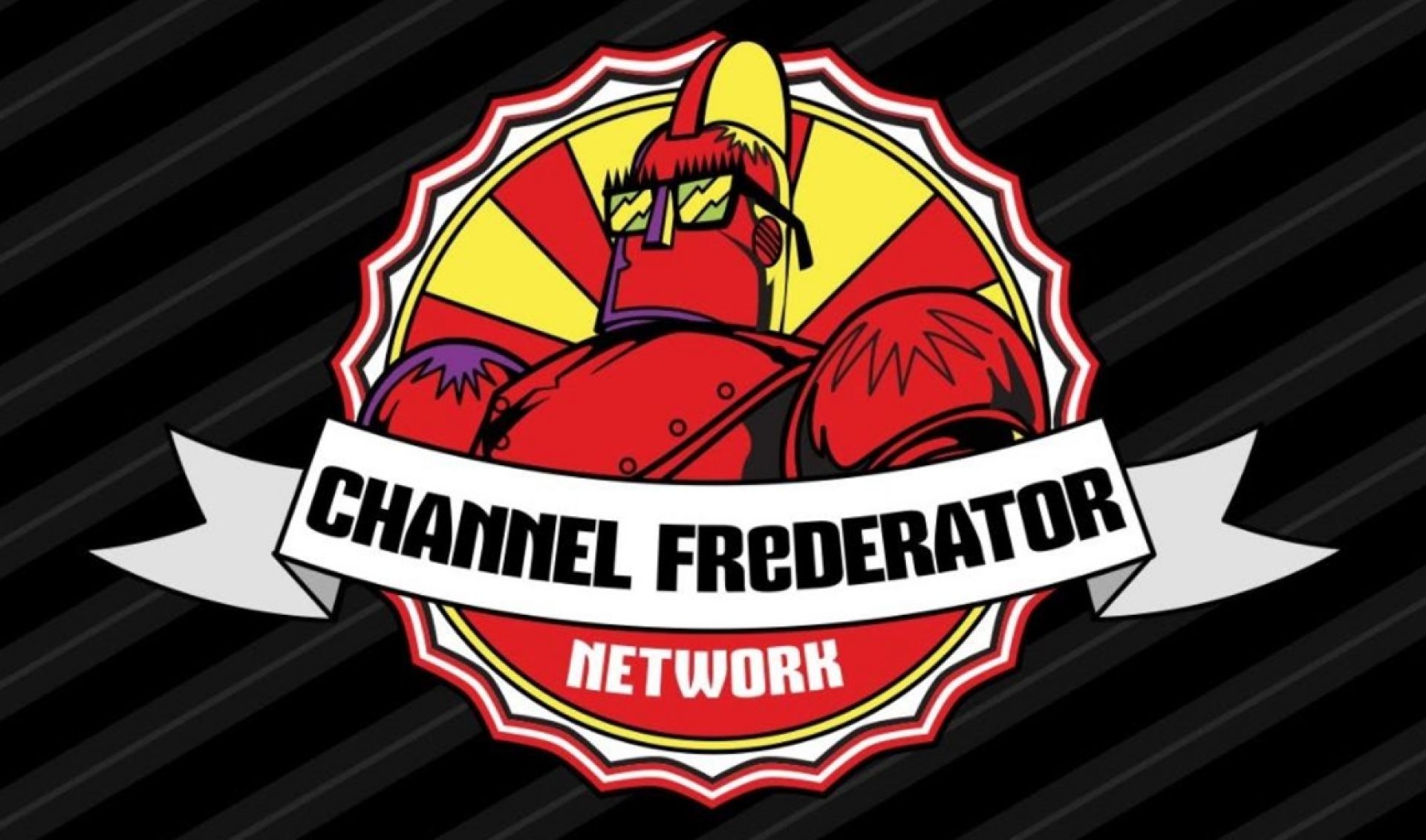 Frederator’s Multi-Channel Network Surpasses 1 Billion Monthly Views