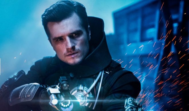 Hulu, Seizing An Opportunity, Temporarily Drops Price Of Its Basic Monthly Plan By $2