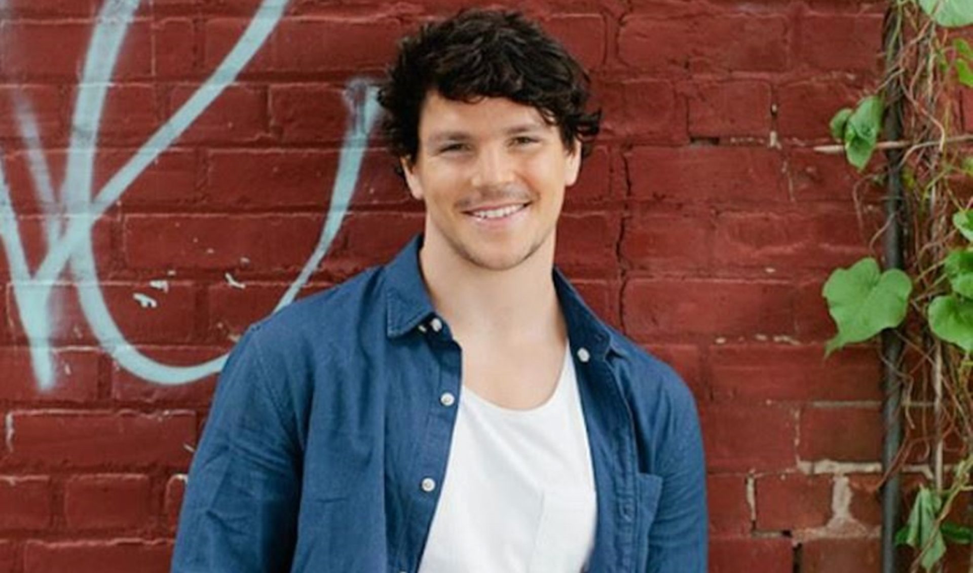 Scripps’ New ‘Genius Kitchen’ Digital Food Brand Unveils First Programming Slate