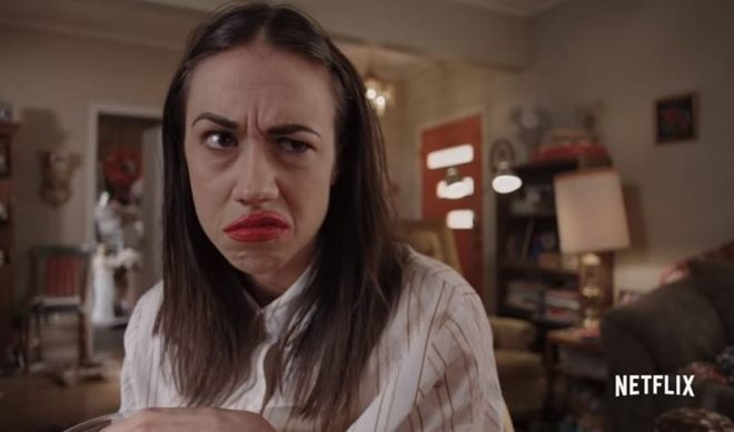 Miranda Sings Has Broadway Dreams In Season Two Of ‘Haters Back Off’ (Trailer)