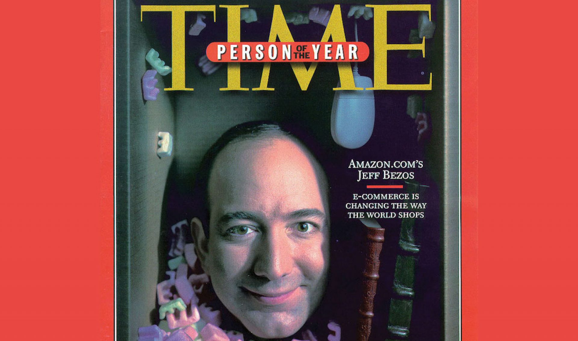 Insights: Can Publishers Become Mini Amazons? They Sure Want To, But Should They?