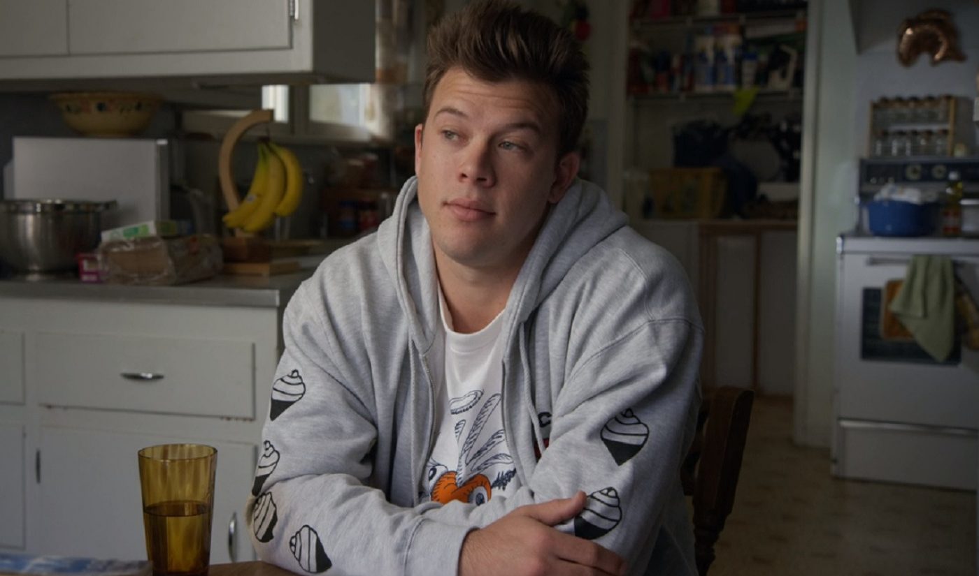 Netflix’s ‘American Vandal’ Gets Second Season