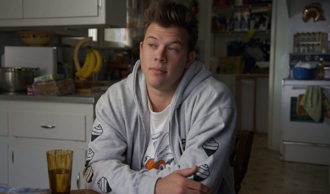 Netflix’s ‘American Vandal’ Gets Second Season