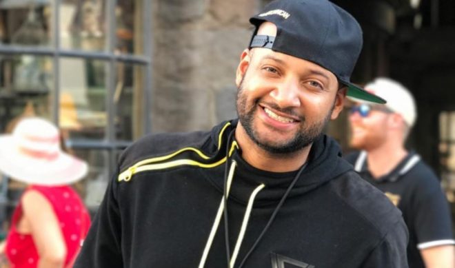 Jukin Media Premieres Travel Series On Facebook’s Watch With Violet Benson, Tonio Skits