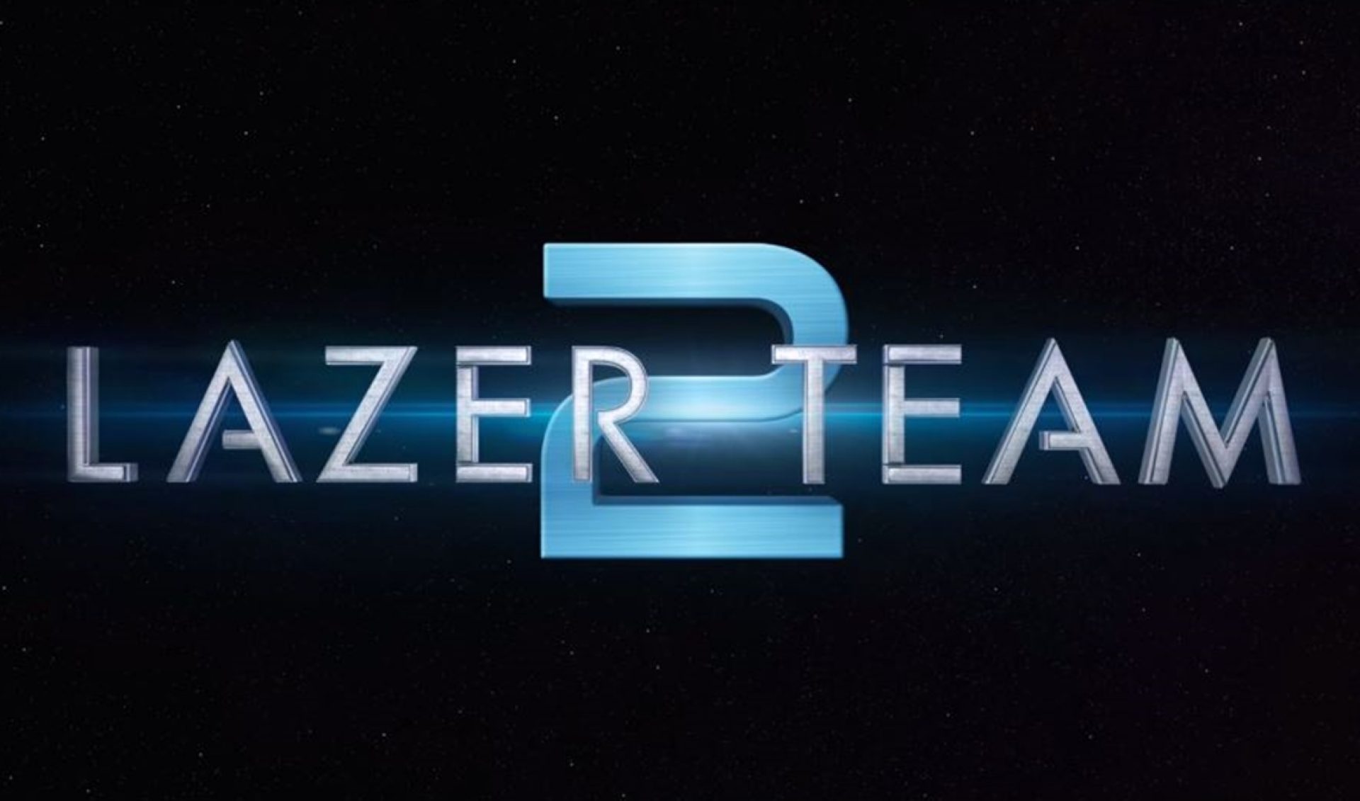 ‘Lazer Team 2’ To Premiere Nov. 22 On YouTube Red Following Limited Theatrical Release (Teaser)