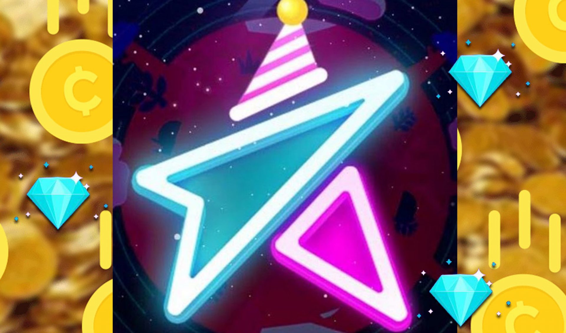 Top 50 Live.me Broadcaster Rankings • Week Of 10/9/2017