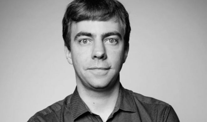 Vox Media Fires Editorial Director Lockhart Steele For Misconduct, Says Investigation Is “Ongoing”