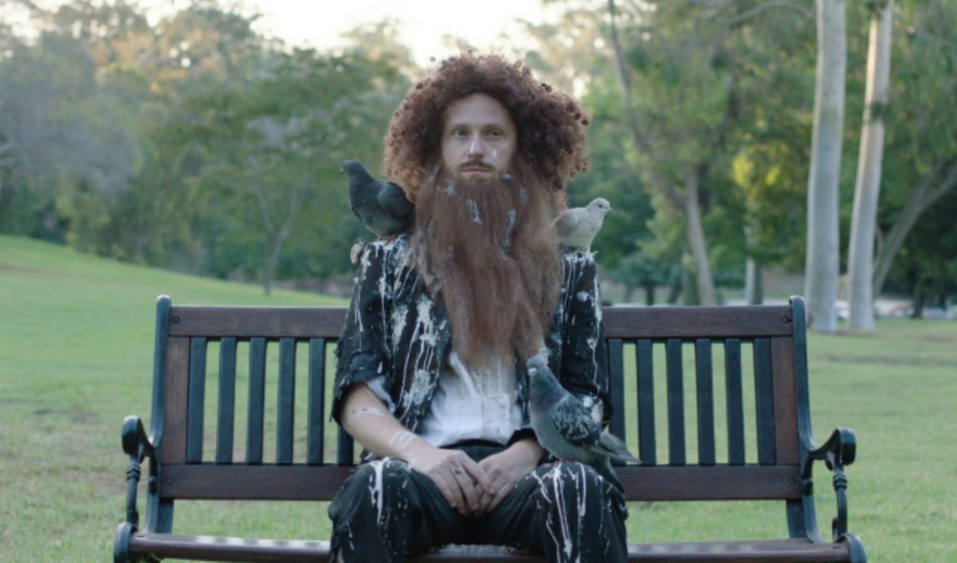 Amazon Video Direct Funds Programming For The First Time By Investing In Funny Or Die Shorts