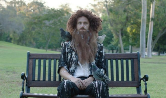 Amazon Video Direct Funds Programming For The First Time By Investing In Funny Or Die Shorts