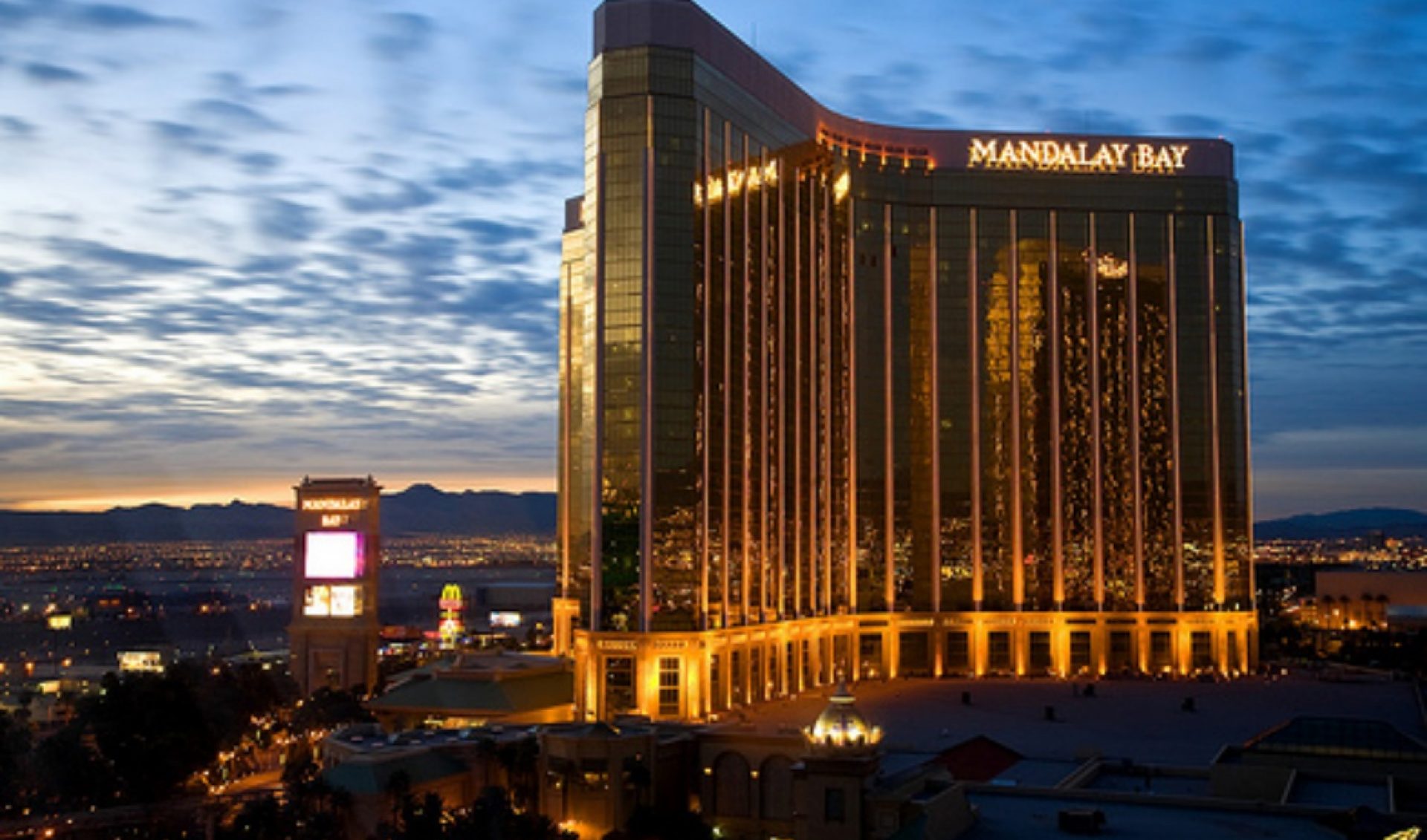 YouTube Enacts Search Algorithm Changes After Las Vegas Conspiracy Videos Run Rampant