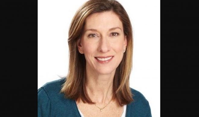 Netflix Poaches Amazon’s Monique Meche To Serve As VP Of Global Public Policy