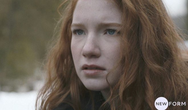 New Form’s Streamy-Winning Drama ‘Cold’ To Debut Across Europe On Blackpills