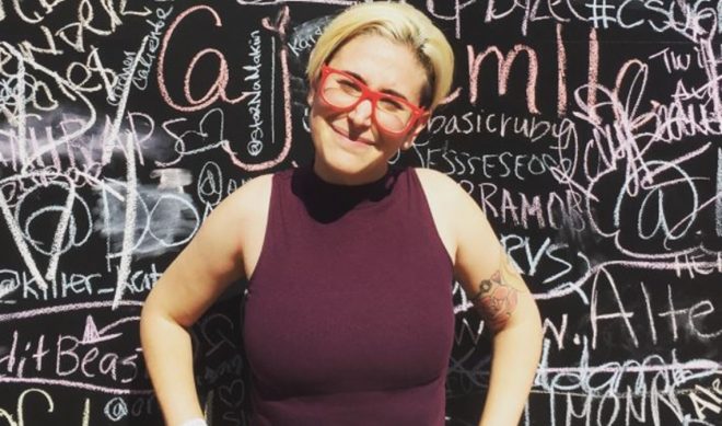 New Form Debuts 3 Pilots, Including Gaby Dunn Dark Comedy ‘Love Me Do’