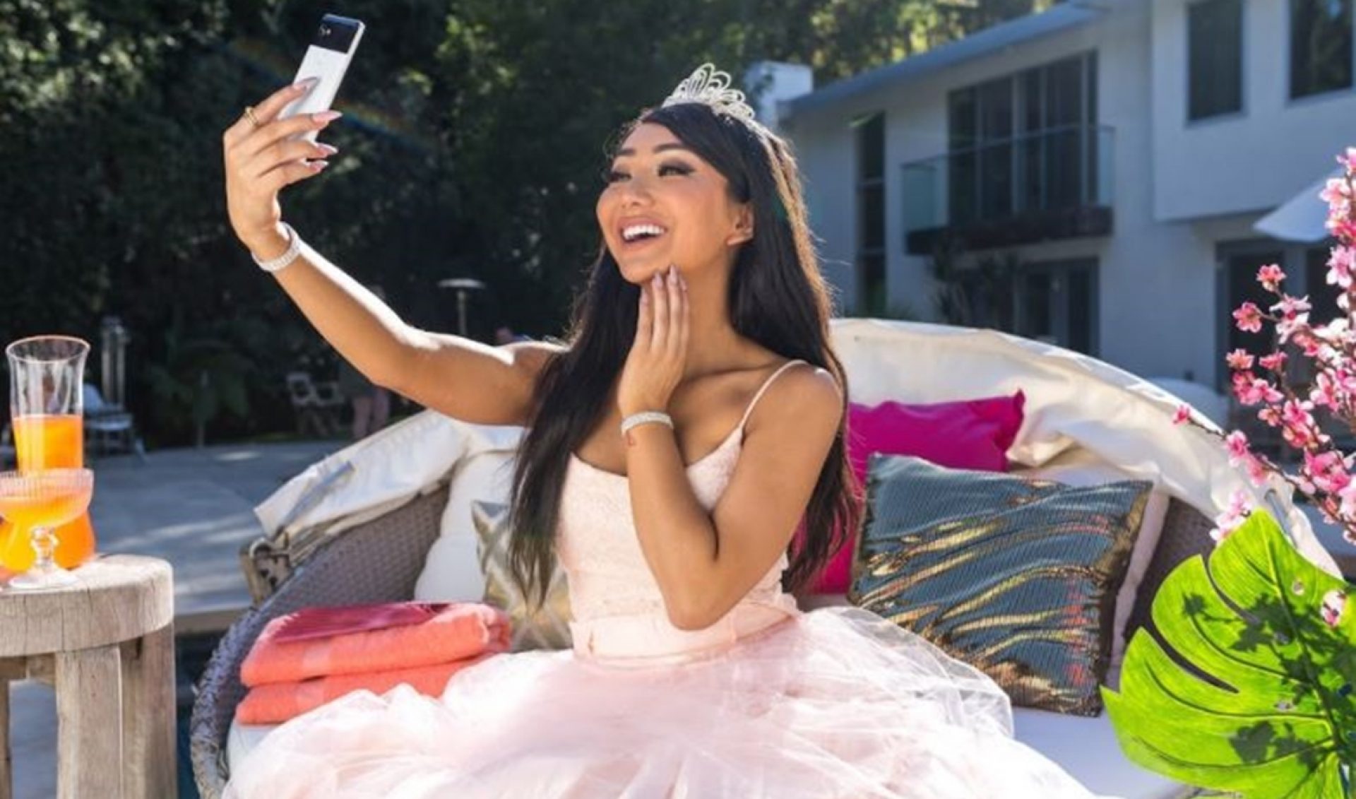 Yolanda Gampp, Josh Leyva, The Fung Bros Tapped For Google Pixel 2 Campaign