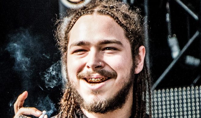 Billboard Will Decrease Weight Of YouTube Views In Hot 100 Charts