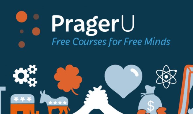 YouTube Responds To Lawsuit From Conservative Outlet, Says Restricted Mode “Is Not Censorship”