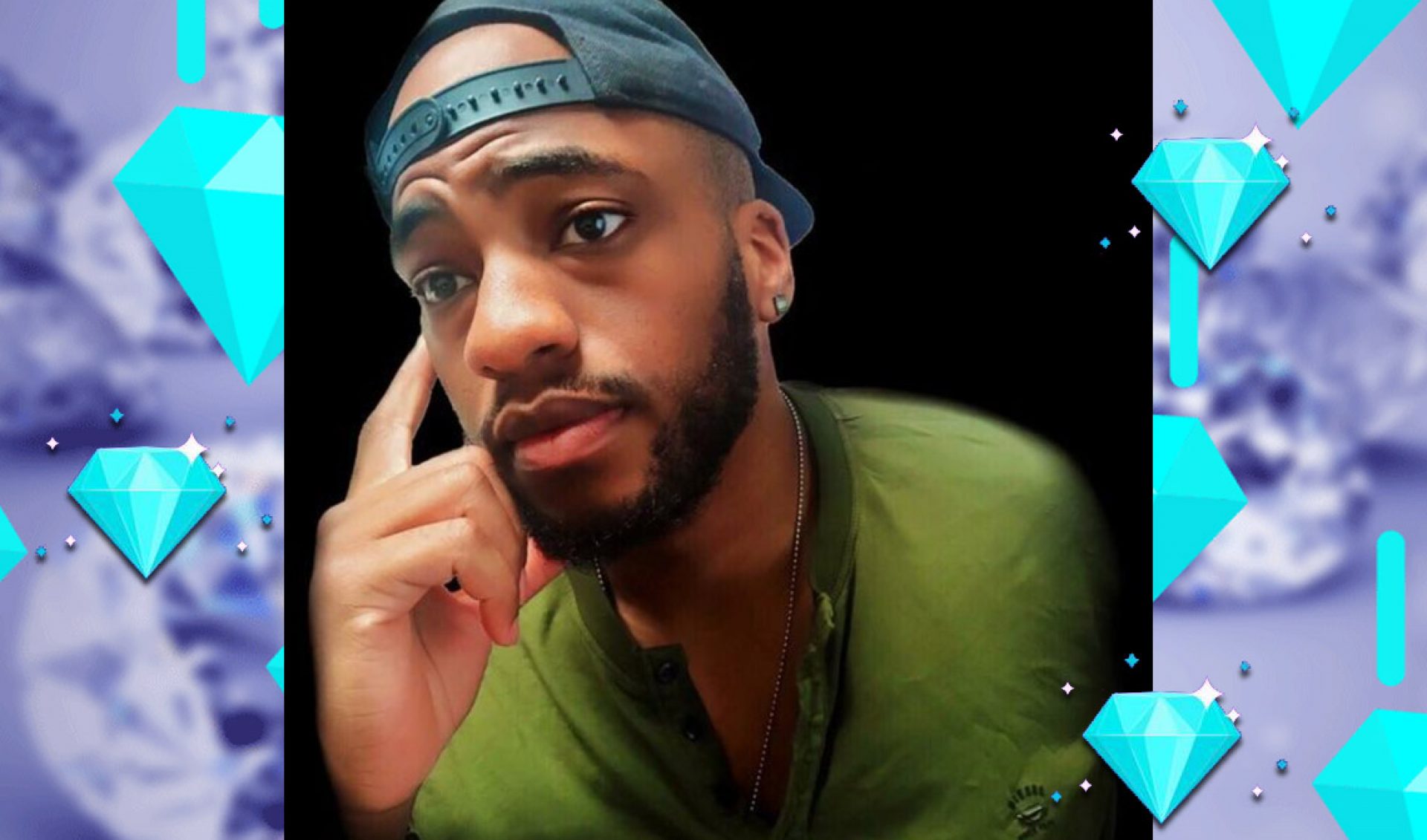 Top 50 Live.me Broadcaster Rankings • Week Of 10/16/2017