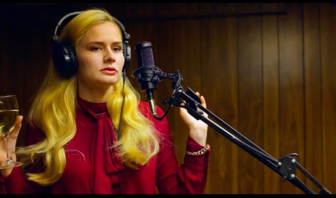 Fund This: ‘Slate Your Name’ Seeks Voice Acting Comedy With A Call To Indiegogo