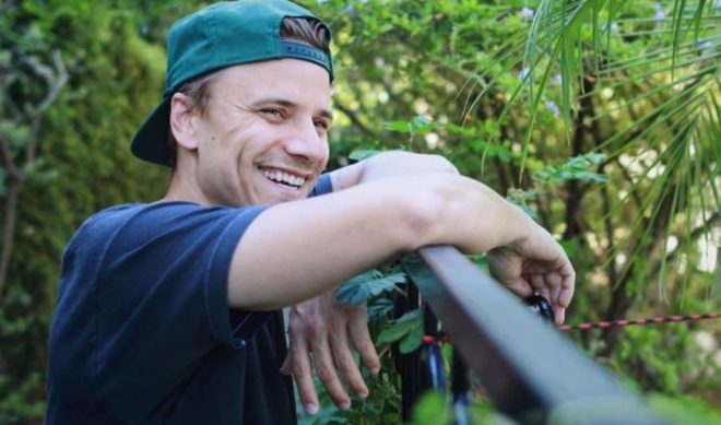 Snapchat Stories Usage Among Top Influencers Has Dipped 33% In 6 Months (Study)