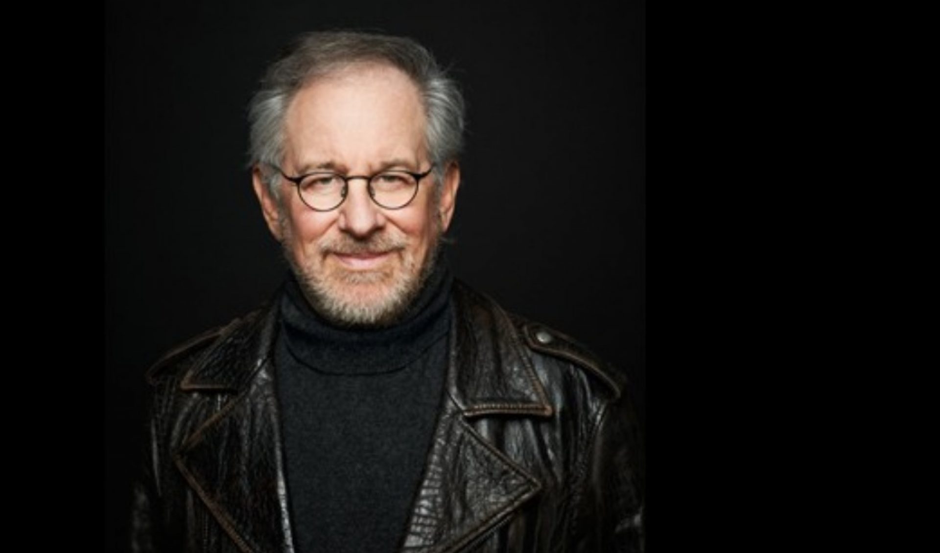 Apple To Reboot Steven Spielberg’s ‘Amazing Stories’ As It Jumps Into The World Of Scripted Content