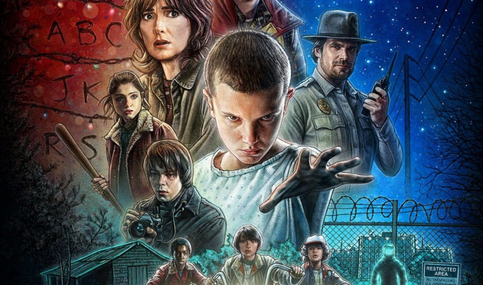 Netflix Plans To Fund Its Increased 2018 Content Budget With Additional $1.6 Billion Of Debt