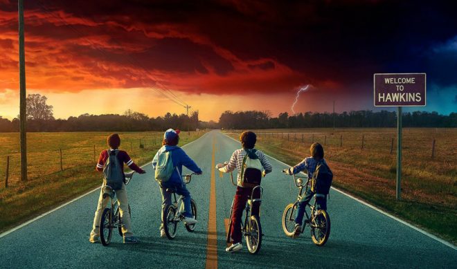 Netflix Raises Price Of Its Most Popular Plan By One Dollar Per Month