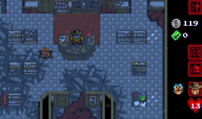 Netflix Gets Into Game Development With A Mobile Tie-In For ‘Stranger Things’