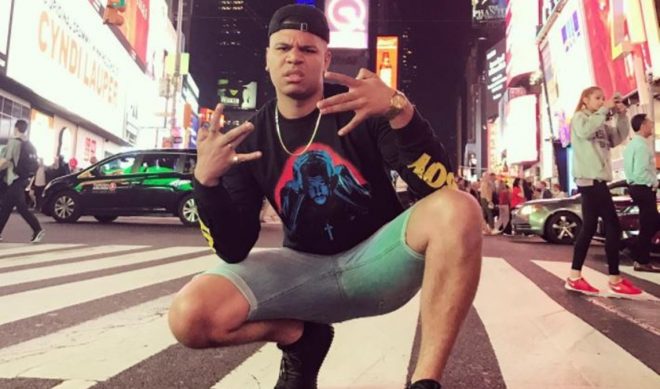 Studio71 Signs WolfieRaps, Postmodern Jukebox, Elijah & Christine, 10 Others (Exclusive)