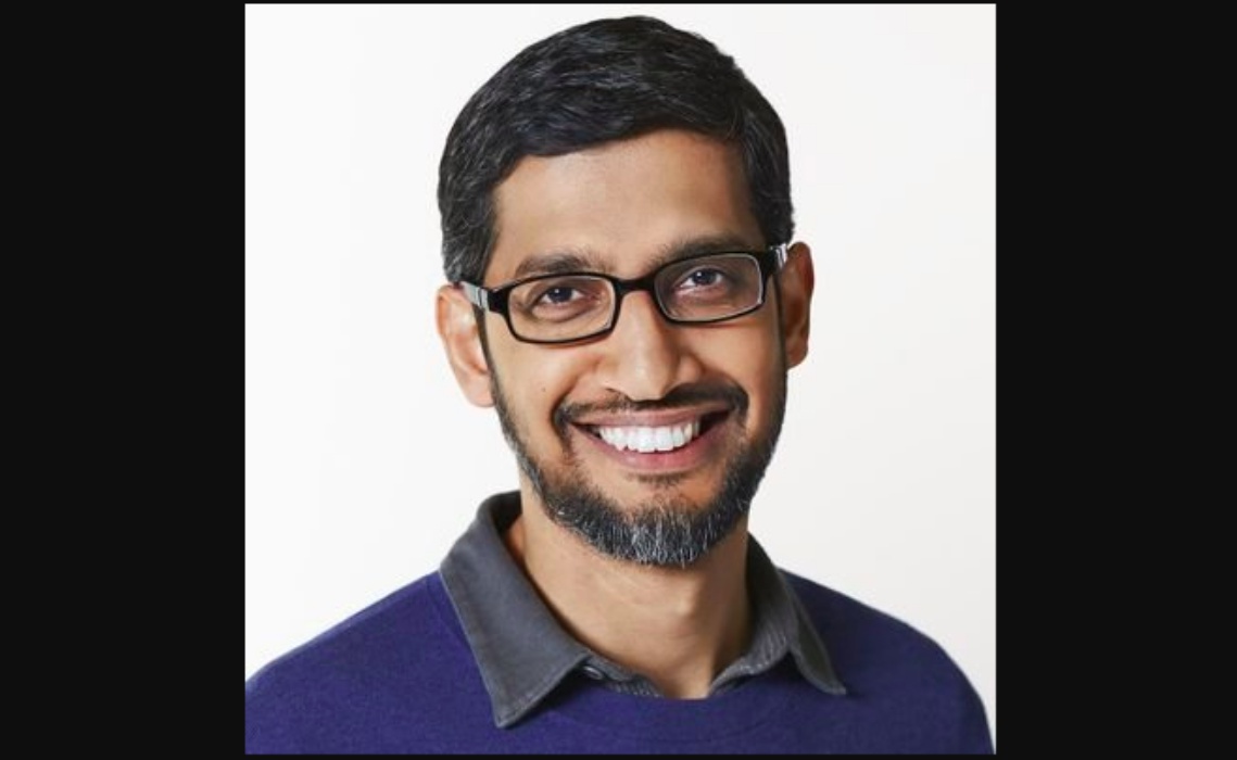Google CEO Viewers Accrue 100 Million Hours Of Daily YouTube Watch