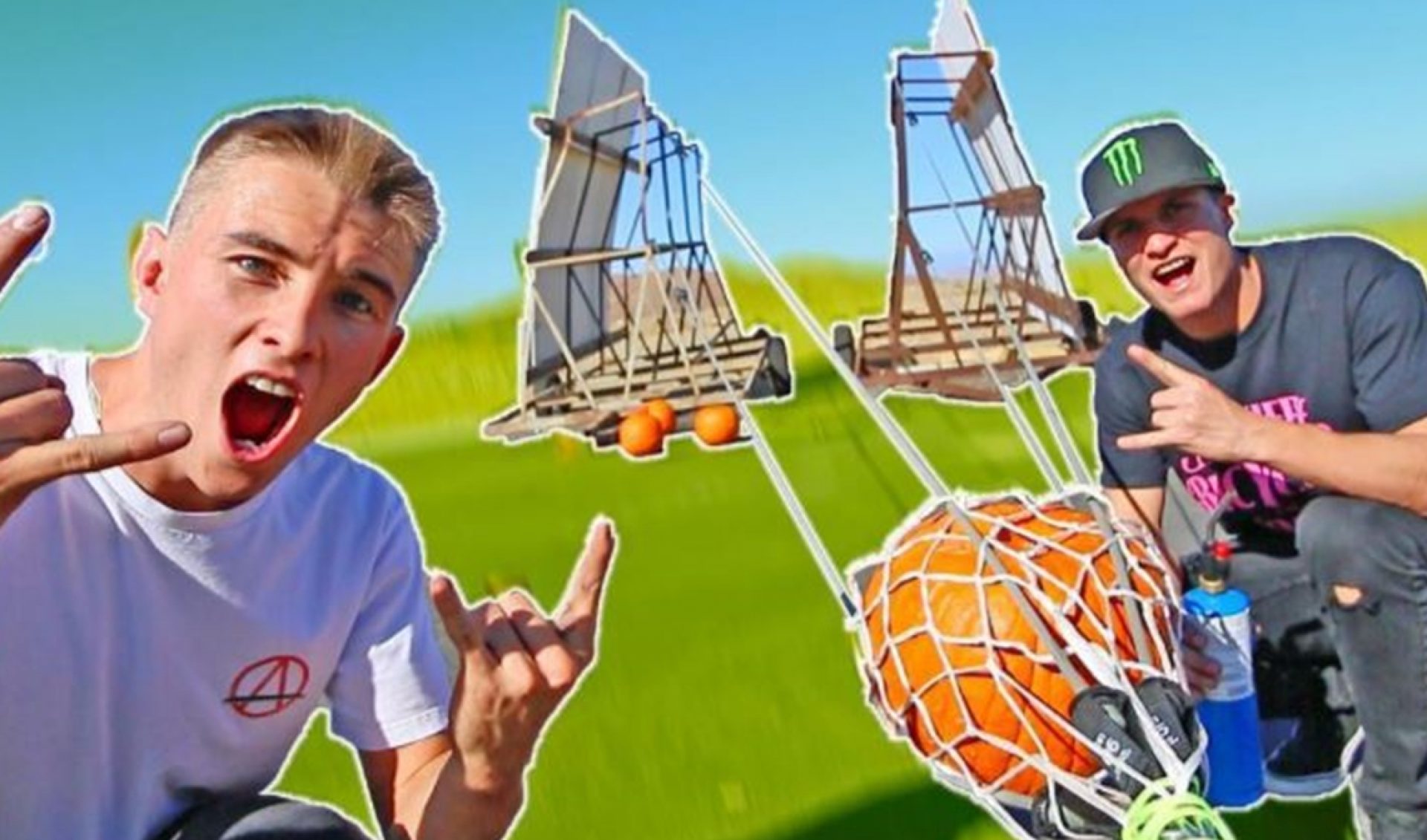 Brillstein Hires Digital Media Veteran Seth Jacobs; Signs The Funk Bros, Hannah Cranston