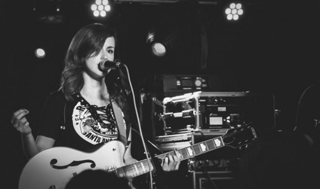 YouNow Will Give Select Creators $5 Million In Cryptocurrency To Seed New ‘Rize’ App