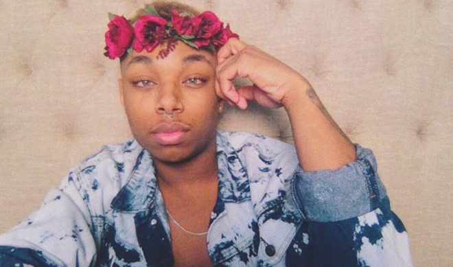 #YouTubeBlack To Host First U.S. Fanfest At Howard University With Tre Melvin, Teala Dunn