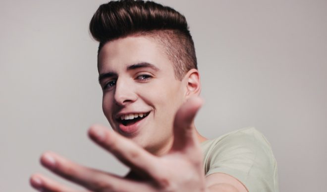 YouTube Millionaires: Zach Clayton Puts His “Own Twist” On Trending Content