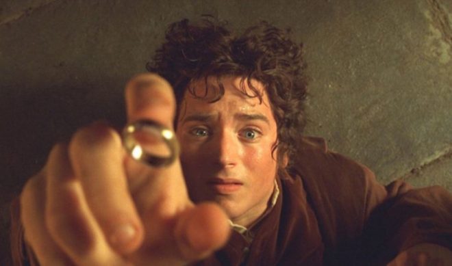 Amazon Paid A Reported $250 Million For Rights To ‘Lord Of The Rings’ Prequel Series