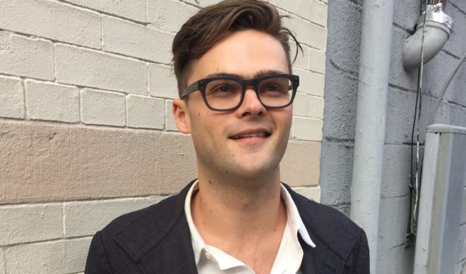 Gizmodo Media Group Adds Head Of Video As It “Continues To Ramp Up Its Video Operation”