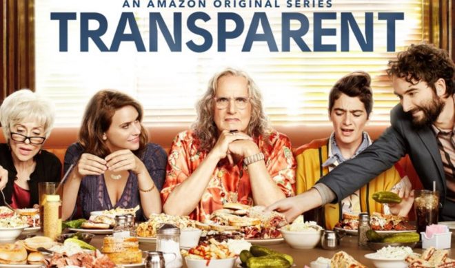 Amazon Has Free, Ad-Supported Version Of Prime Video In The Works (Report)