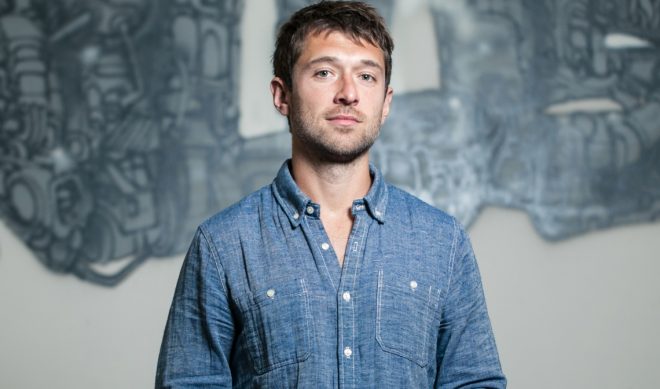 Group Nine Media Doubles Down On Video With $40 Million Raise From Discovery, Other Existing Investors