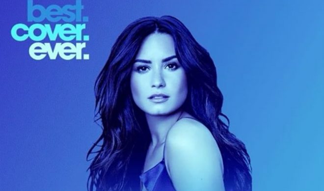 Demi Lovato, Katy Perry, Jason Derulo Help YouTube Launch Musical Competition Series ‘Best. Cover. Ever.’